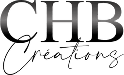 CHB Créations